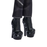 Monster High Universal Monsters Frankenstein Bebek JKM49