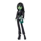 Monster High Universal Monsters Frankenstein Bebek JKM49