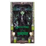 Monster High Universal Monsters Frankenstein Bebek JKM49