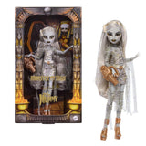 Monster High Universal Monsters Mumya Bebek  JKM51