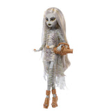 Monster High Universal Monsters Mumya Bebek  JKM51