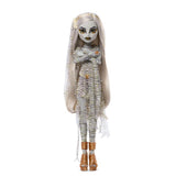 Monster High Universal Monsters Mumya Bebek  JKM51