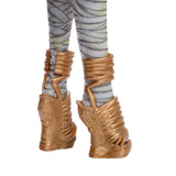 Monster High Universal Monsters Mumya Bebek  JKM51