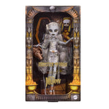 Monster High Universal Monsters Mumya Bebek  JKM51