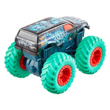 Monster Trucks 1:43 Çek Birak Arabalar FYJ71-GKC76 | Toysall