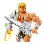 MOTU Origins Aksiyon Figür Seti GNN84-HKM64 | Toysall