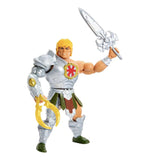 MOTU Origins Aksiyon Figür Seti GNN84-HKM64 | Toysall