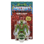 MOTU Origins Aksiyon Figür Seti GNN84-HKM65 | Toysall