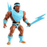 MOTU Origins Aksiyon Figür Seti GNN84-HKM66 | Toysall