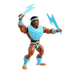 MOTU Origins Aksiyon Figür Seti GNN84-HKM66 | Toysall