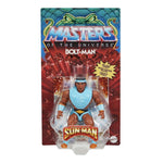 MOTU Origins Aksiyon Figür Seti GNN84-HKM66 | Toysall