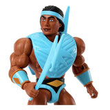 MOTU Origins Aksiyon Figür Seti GNN84-HKM66 | Toysall