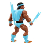 MOTU Origins Aksiyon Figür Seti GNN84-HKM66 | Toysall