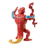 MOTU Origins Aksiyon Figür Seti GNN84-HKM67 | Toysall