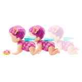 My Garden Baby Neşeli ve Hareketli Kelebek Bebeğim GYP31 | Toysall