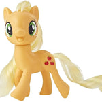 My Little Pony Arkadaşlar Applejack  E4966-E5007 | Toysall