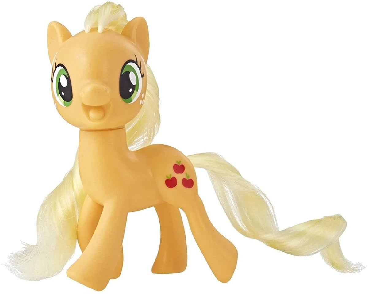 My Little Pony Arkadaşlar Applejack  E4966-E5007 | Toysall