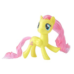 My Little Pony Arkadaşlar Flutter Shy  E4966-E5008 | Toysall