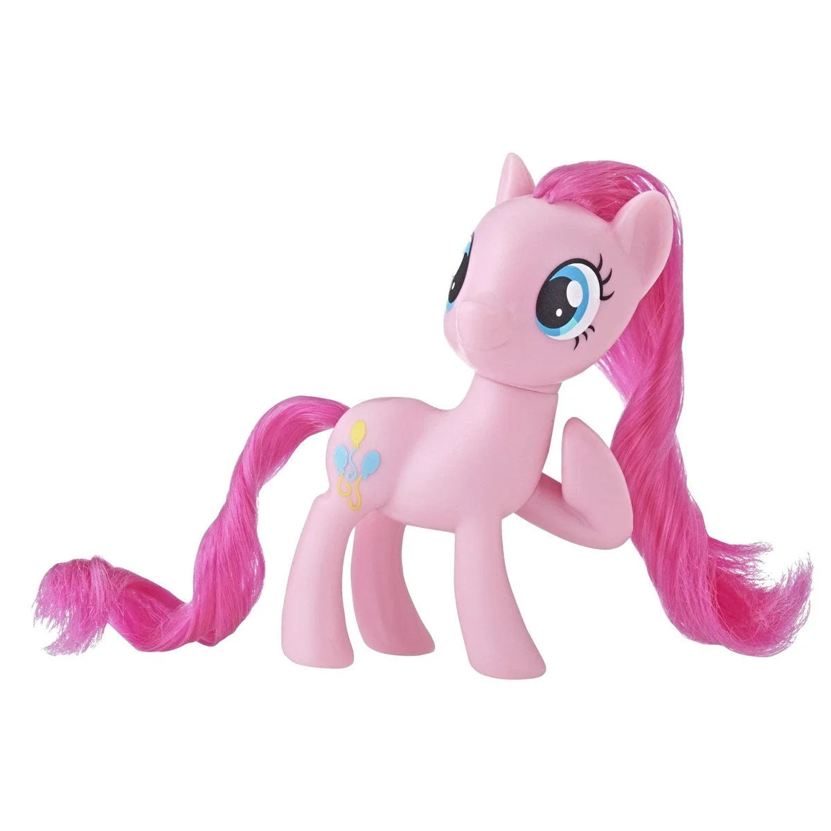 My Little Pony Arkadaşlar Pinky Pie  E4966-E5005 | Toysall