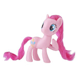 My Little Pony Arkadaşlar Pinky Pie  E4966-E5005 | Toysall