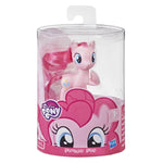 My Little Pony Arkadaşlar Pinky Pie  E4966-E5005 | Toysall