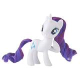 My Little Pony Arkadaşlar Rarity E4966-E5009 | Toysall