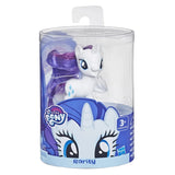 My Little Pony Arkadaşlar Rarity E4966-E5009 | Toysall