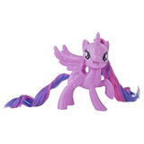 My Little Pony Arkadaşlar Twilight Sparkle E4966-E E4966 | Toysall