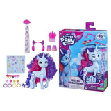 My Little Pony Brıdlewoodstock Günün Stili Figür Misty Brıghtdawn F6349-F6454