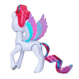 My Little Pony Brıdlewoodstock Günün Stili Figür Zipp Storm F6349-F6452