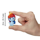 My Little Pony Cutie Mark Crew Koleksiyon Seti -  Şampiyonluk Partisi E0193-E3898 | Toysall