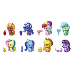 My Little Pony Cutie Mark Crew Konfeti Partisi Koleksiyonu E5323 | Toysall