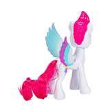 My Little Pony Cutie Mark Magic F3869-F5249 | Toysall