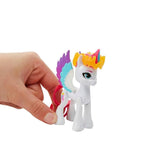 My Little Pony Cutie Mark Magic F3869-F5249 | Toysall