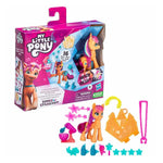 My Little Pony Cutie Mark Magic F3869-F5250 | Toysall