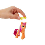 My Little Pony Cutie Mark Magic F3869-F5250 | Toysall