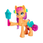 My Little Pony Cutie Mark Magic F3869-F5250 | Toysall