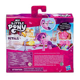 My Little Pony Cutie Mark Magic F3869-F5251 | Toysall