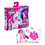 My Little Pony Cutie Mark Magic F3869-F5251 | Toysall