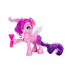 My Little Pony Cutie Mark Magic F3869-F5251 | Toysall