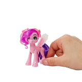 My Little Pony Cutie Mark Magic F3869-F5251 | Toysall