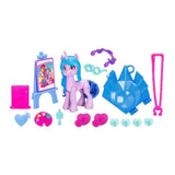 My Little Pony Cutie Mark Magic F3869-F5252 | Toysall