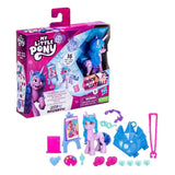 My Little Pony Cutie Mark Magic F3869-F5252 | Toysall