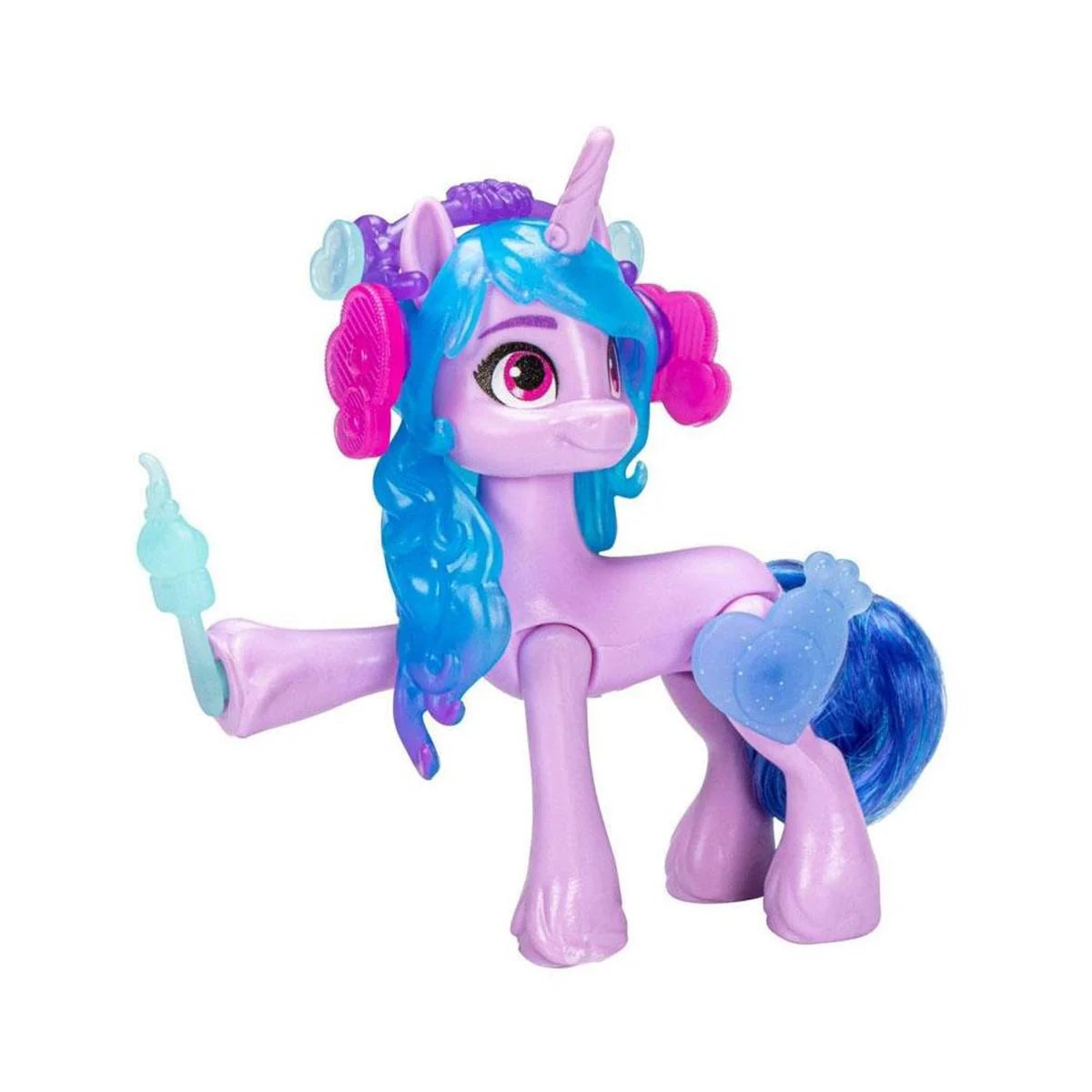 My Little Pony Cutie Mark Magic F3869-F5252 | Toysall