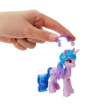 My Little Pony Cutie Mark Magic F3869-F5252 | Toysall