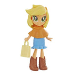 My Little Pony Equestria Gırls Miniler Applejack E E3134 | Toysall