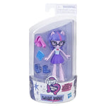 My Little Pony Equestria Gırls Miniler Twilight Sp E3134 | Toysall