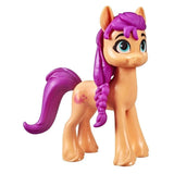 My Little Pony Film Arkadaşları Sunny Starscout F2611-3