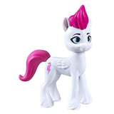 My Little Pony Film Arkadaşları Zipp Storm  F2611-1