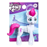 My Little Pony Film Arkadaşları Zipp Storm  F2611-1